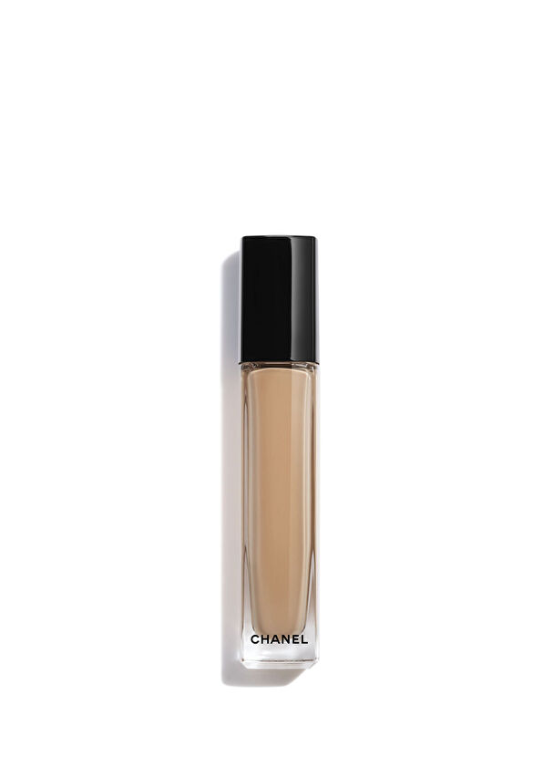 CHANEL Les Beıges Serum Concealer B50 - 1