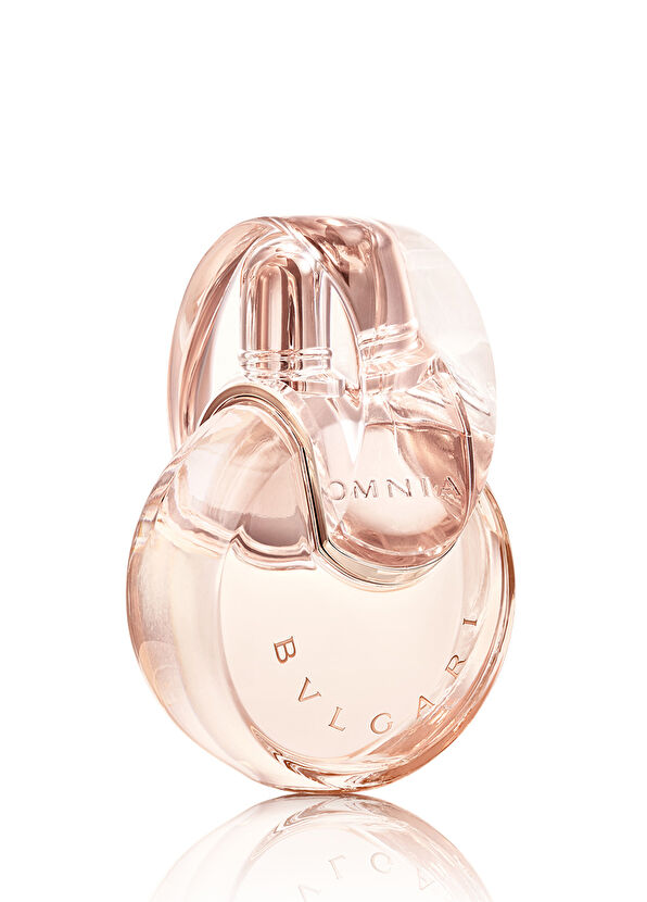 Bvlgari Omnia Crystalline Edp 100ml Women's Perfume - 1