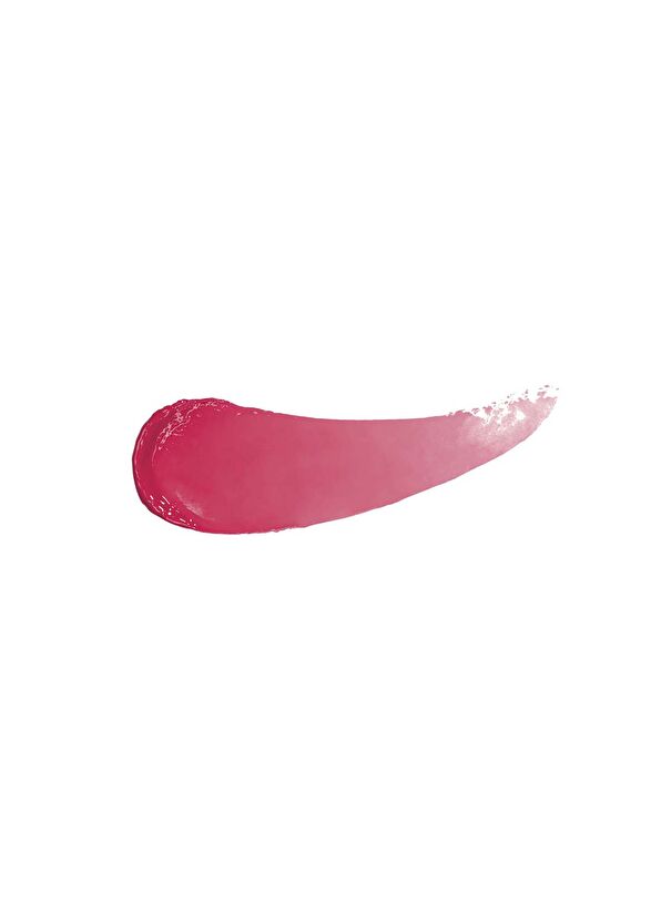 Sisley Phyto Rouge Shine N41 Sheer Red Love - 3
