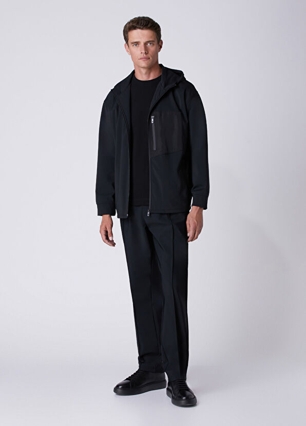 Beymen Club SWEATSHIRT - 3