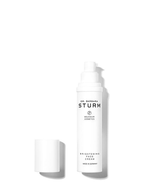 Dr. Barbara Sturm Brightening Face Cream 50ml - 2