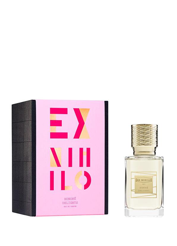 Ex Nihilo Honore Delights 100 ml - 2