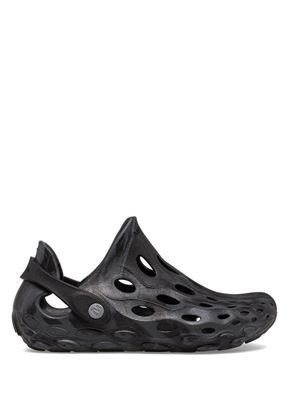 Merrell Hydro Moc Children's Water Shoe - 1