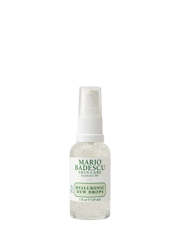 Mario Badescu Hyaluronic Dew Drops 29ml - 1