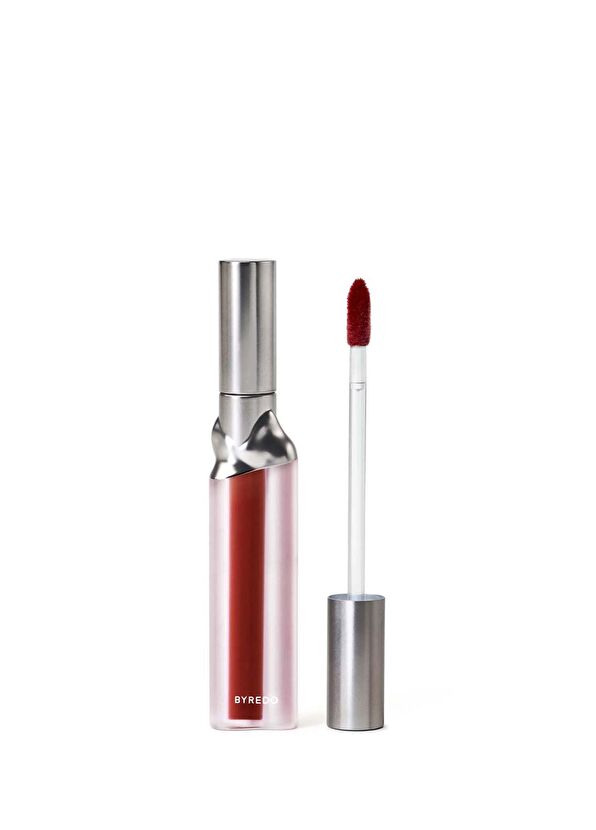BYREDO Liq Lipstick Matte Fire Grace 259 - 1