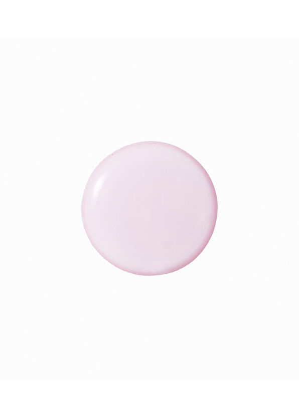ISOV TC Spot Solution Leke Karşıtı Cilt Serumu 32 ml - 2