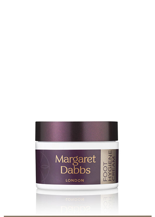 Margaret Dabbs London Foot Hygiene Cream 30 ml - 2