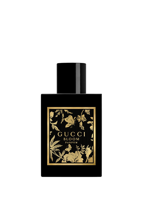 Gucci Gucci Bloom Parfum 50 ml Kadın Parfüm - 1