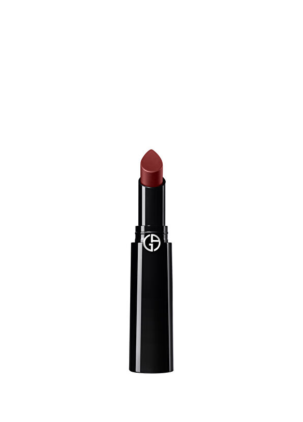 Giorgio Armani Lip Power 504 - 1