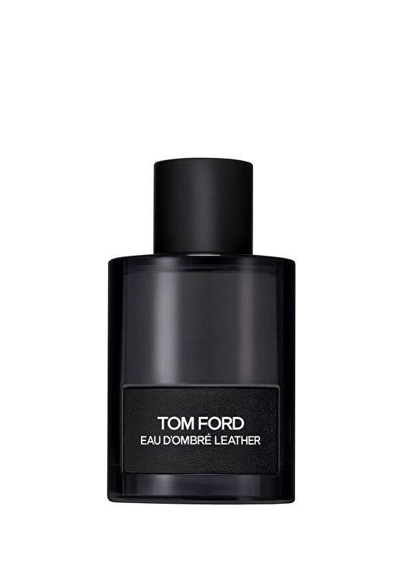 Tom Ford Eau d’Ombré Leather EDT 100 ml - 1