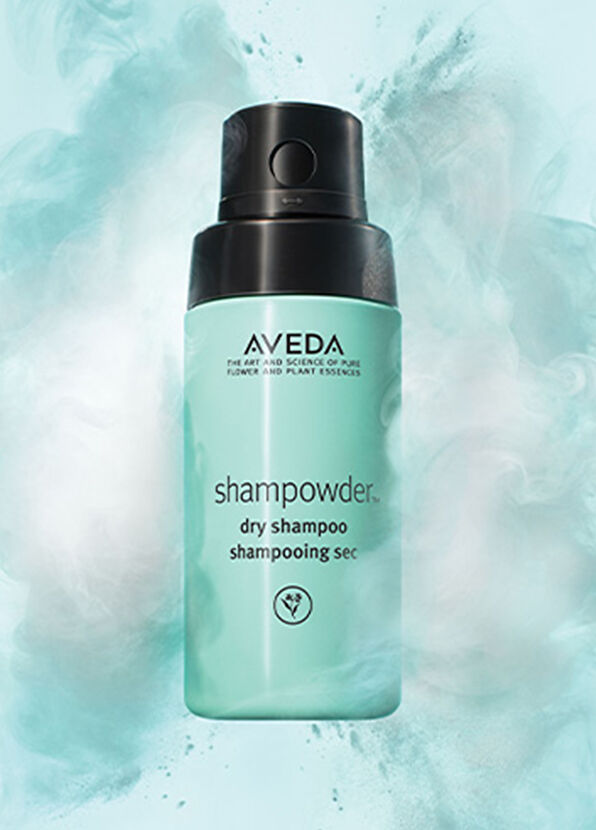 Aveda Shampowder Kuru Şampuan - 2