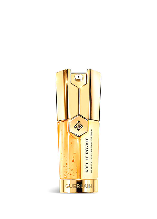 Guerlain Abeille Royale Dr 20 Ml Eye Serum - 1