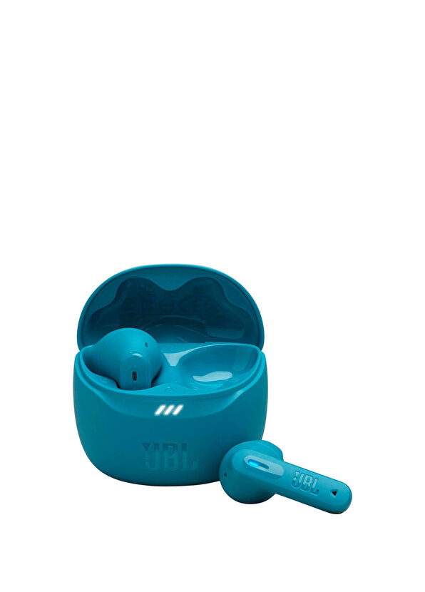 JBL Tune FLEX2 NC TWS Kulakiçi Bluetooth Kulaklık - 1