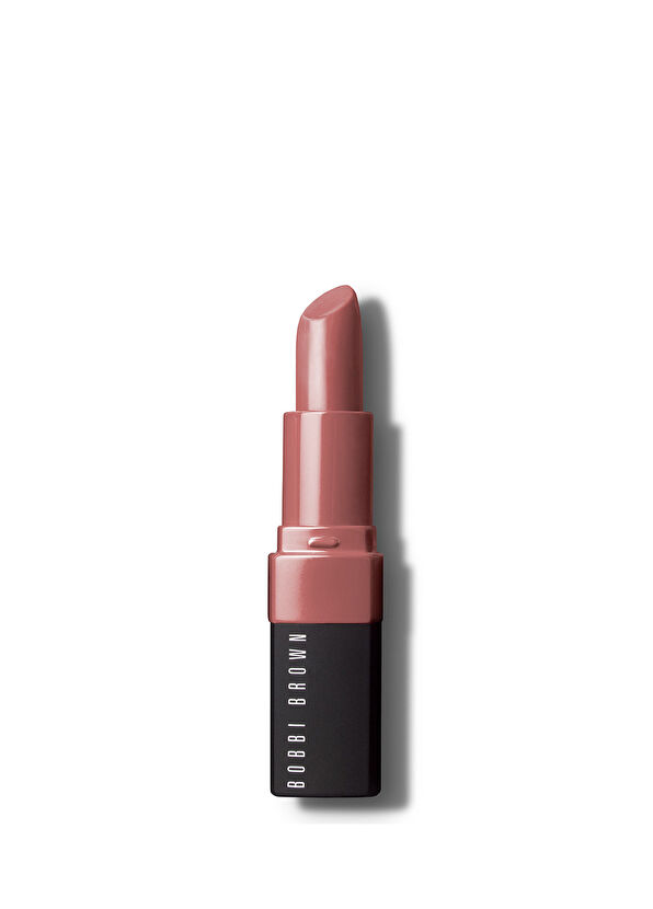Bobbi Brown Crushed Lip Color Bare - 1