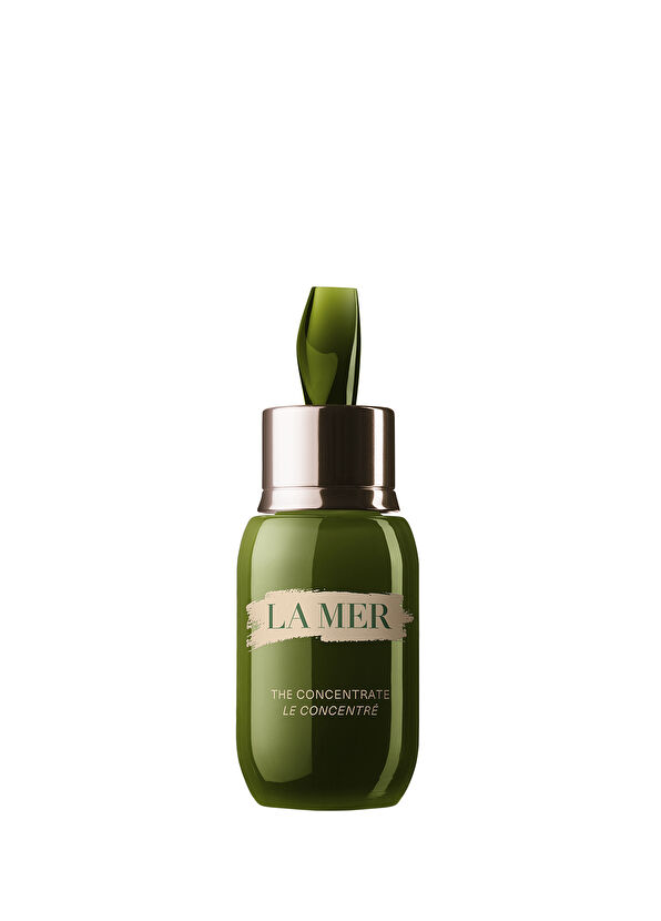 La Mer The Concentrate 30ml - 1