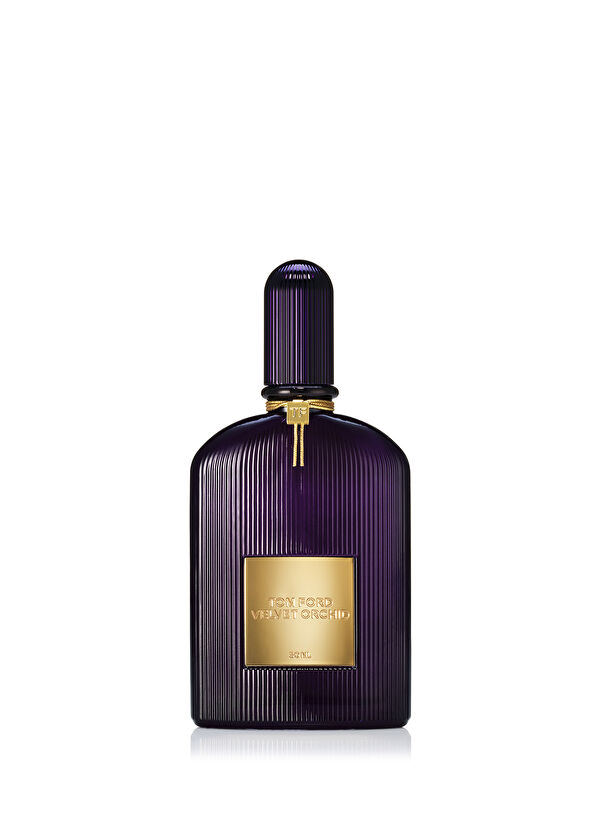 Tom Ford Velvet Orchid EDP 50 ml Parfüm - 1