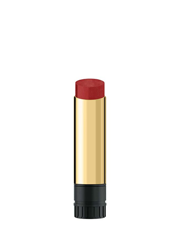Carolina Herrera Mini Kiss The Mini Tint Superstar Shimmering Balm - 1
