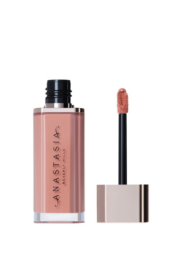 Anastasia Beverly Hills Lip Velvet Crush - 1