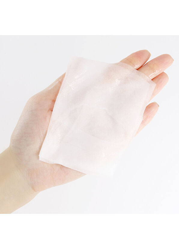 Round Lab Birch Juice Moisturizing Mask Sheet Intense Moisturizing & Cooling Birch Extract Ampoule Sheet 25ml - 2