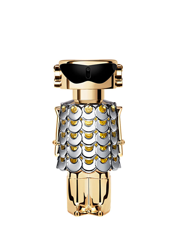 Rabanne Fame EDP 80 ml Kadın Parfüm - 1