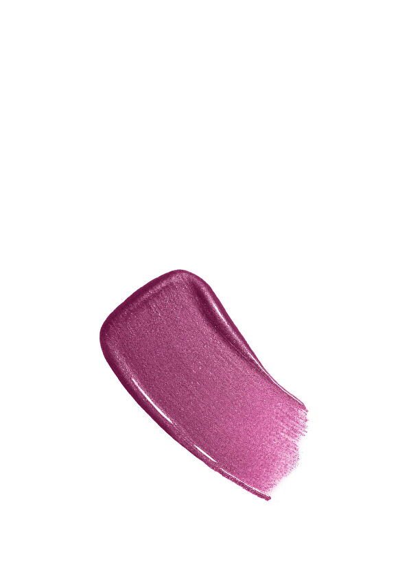 CHANEL PARFÜM VÜCUT YAĞ - 3
