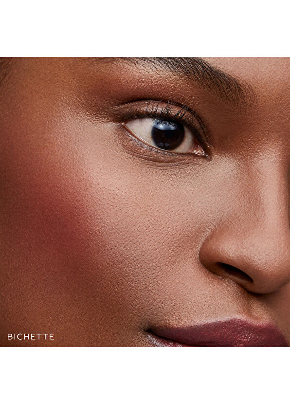 Westman Atelier Baby Cheeks Blush Stick - Bichette - 3