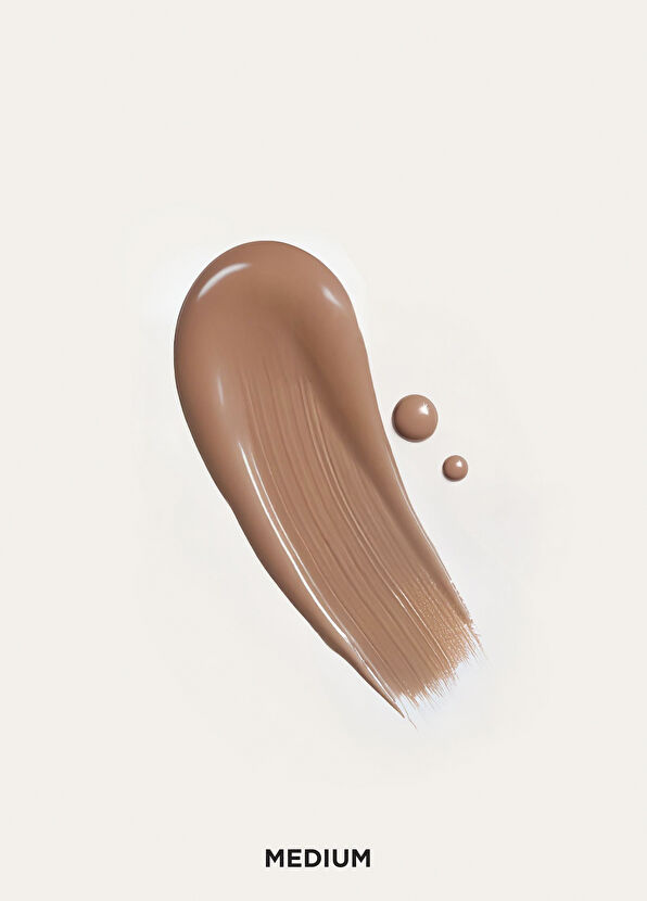 Beauty Omelette SPF35 BB Cream 03 Medium 50 ml  - 2