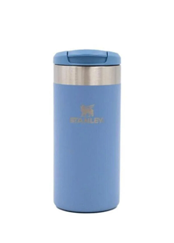 Stanley The Aerolight Transit Mug Indigo 0,35 L - 1