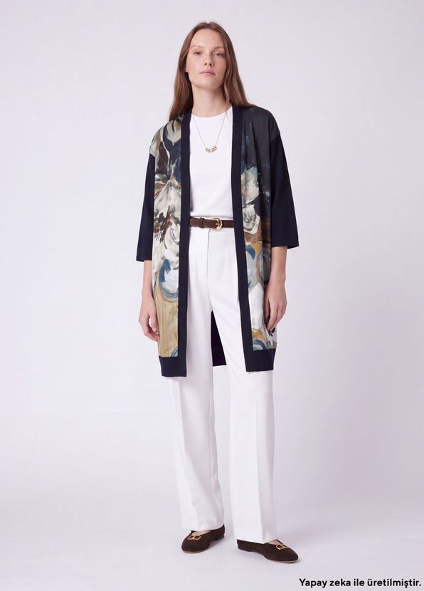 Beymen Club HIRKA - 2