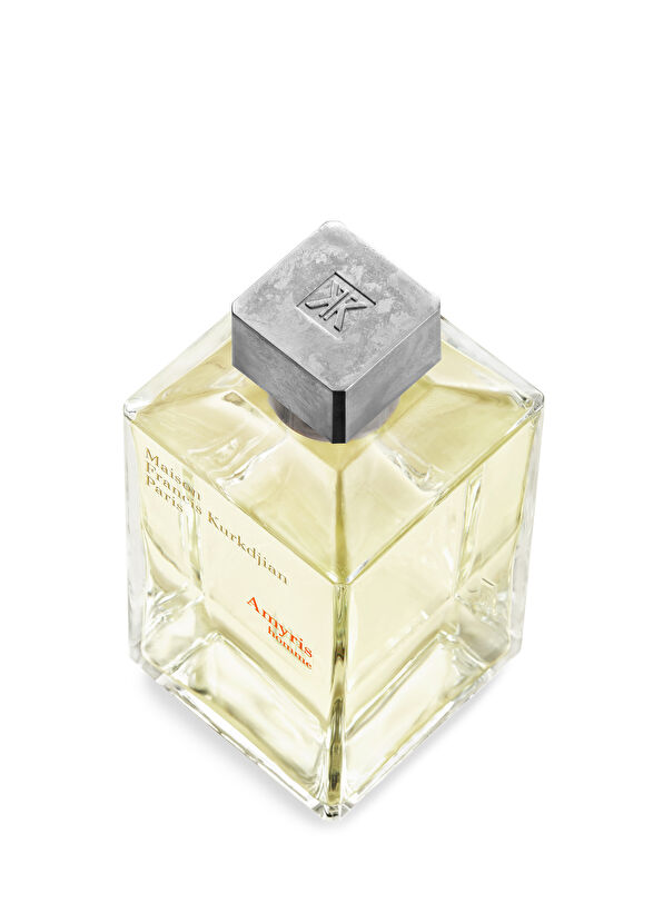 Maison Francis Kurkdjian Amyris Homme EDT 200ML - 2