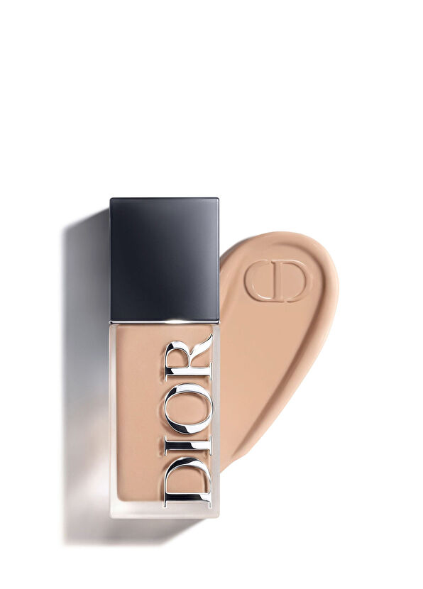 Dior Forever Skin Wear 3C - 2