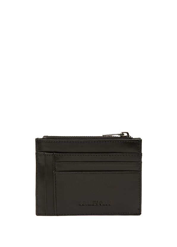 Beymen Club KARTLIK - 2