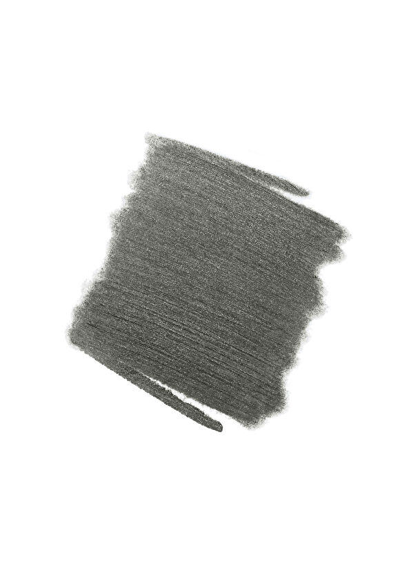 CHANEL Chanel Le Crayon Khôl Göz Kalemi 64 Graphite - 2