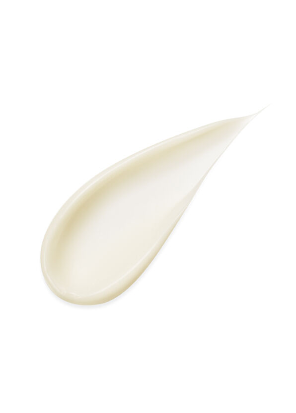 Sensai Sensai Ultimate The Eye Cream N 15 Ml - 2