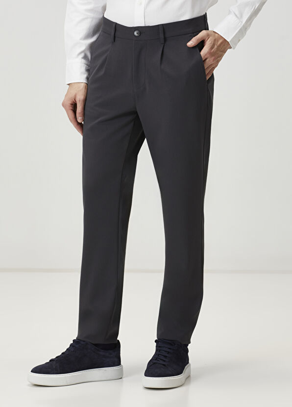 Beymen Club PANTOLON - 2