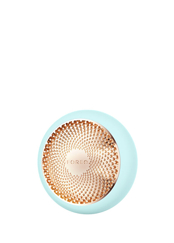 Foreo UFO 3 Arctic Blue - 2