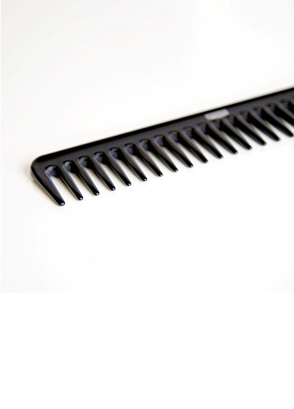 Uppercut Deluxe CB11 Comb - 3