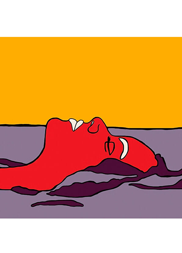 New Notes Queen Of The Sea Extraıt De Perfume - 2