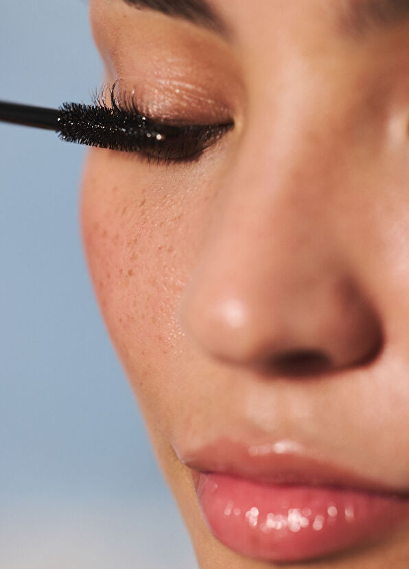 BBB London Luscious Lash Oil - 4