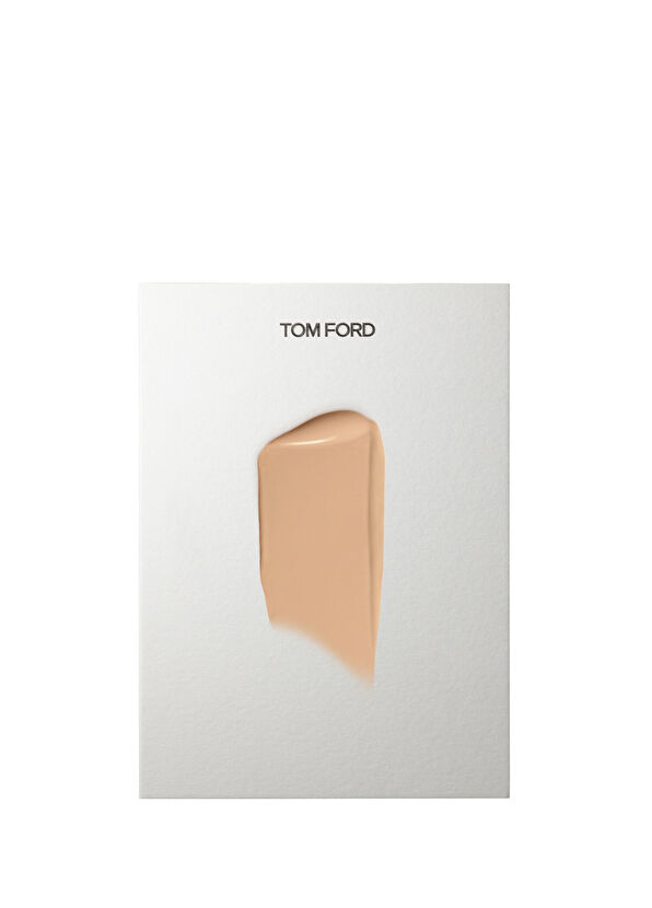 Tom Ford Architecture Radiance Hydrating SPF50 Foundation - 2