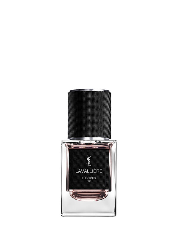 Yves Saint Laurent Le Vestiaire Des Parfums - Lavalliere - 1