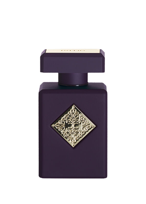 Initio Psychedelic Love EDP Spray 90 ml - 1