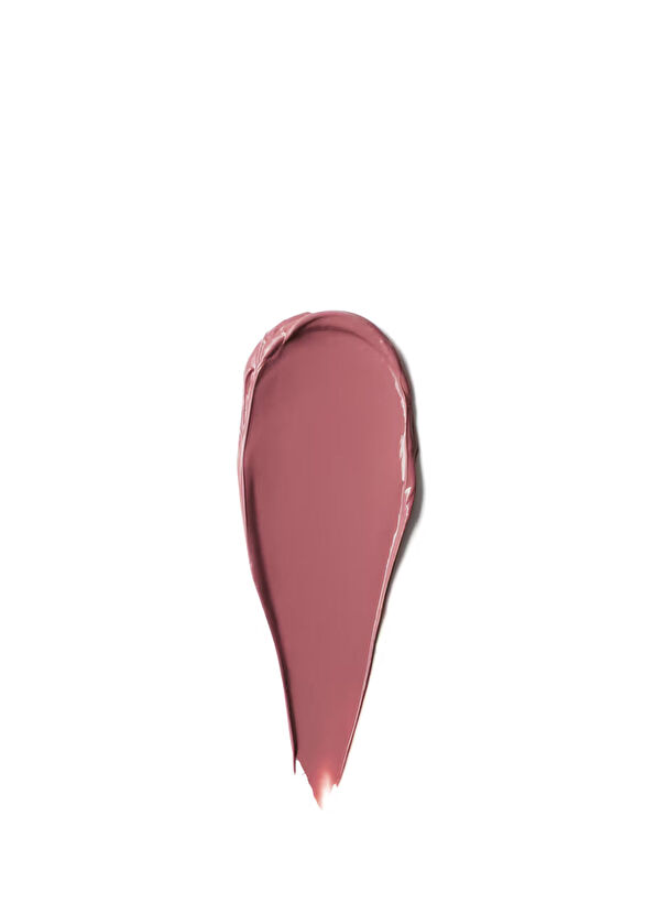 Bobbi Brown Luxe Lipstick Sandwash Pink 332 - 2