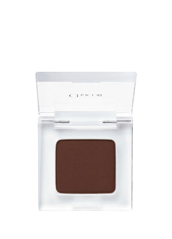 CHACOTT Multi Color Variation MA10 Göz Farı - 1