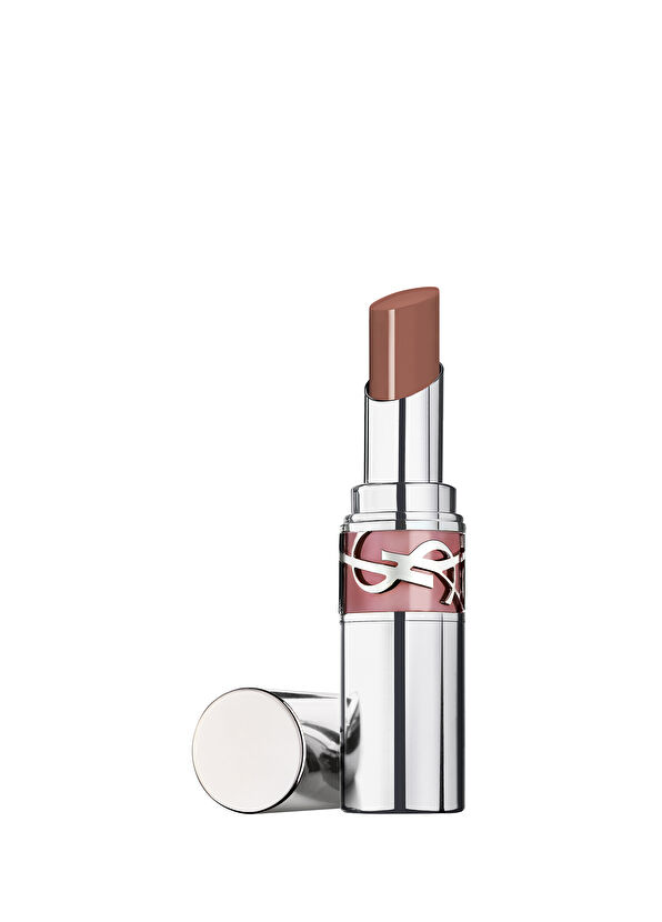 Yves Saint Laurent Loveshine RVS 201 Ruj - 1