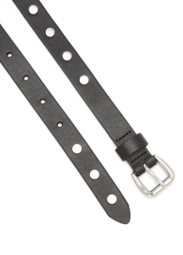 Beymen Club KEMER - 2