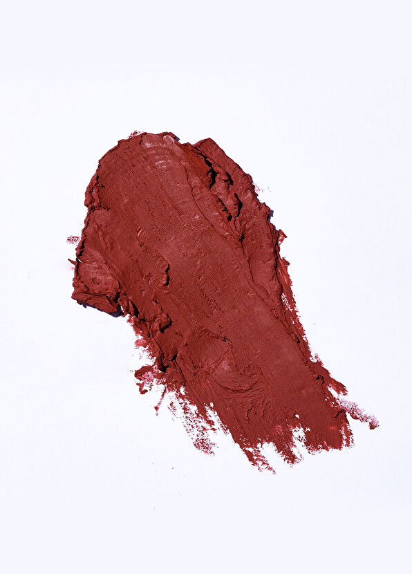 Dora Joy My Joy Fill Cream Lip Cheek 02 Cherry Berry Blush - 2