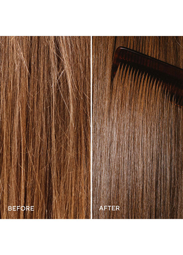 Mádara Silk Mikro Keratin Saç Bakım Misti 90 ml - 2