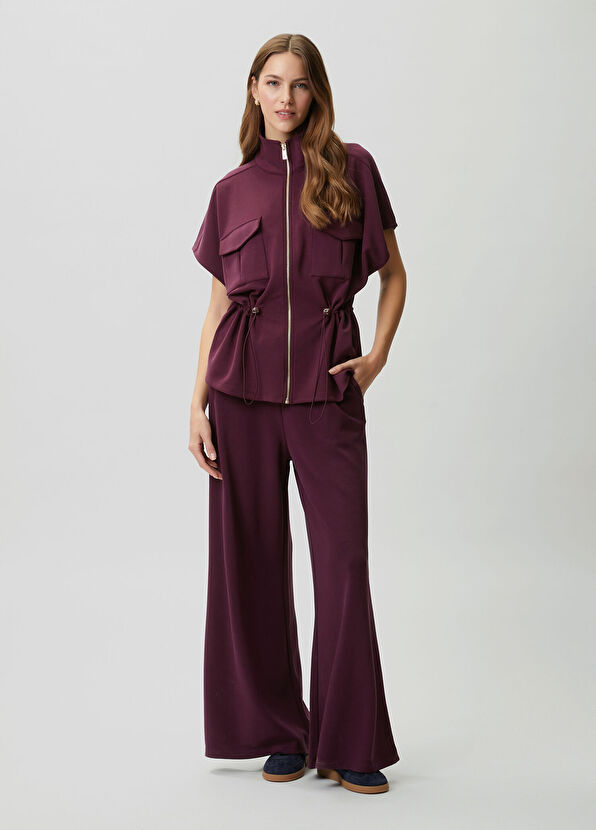 Beymen Club SWEATSHIRT - 3