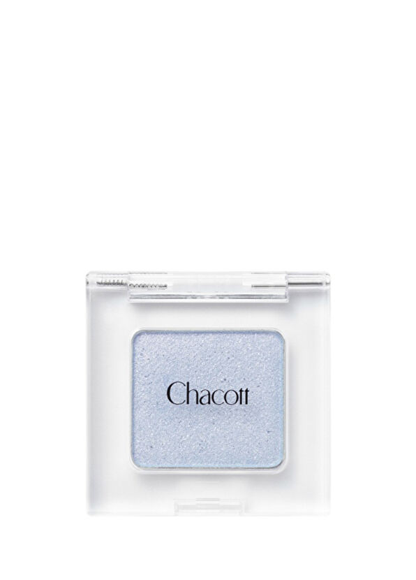 CHACOTT Multi Color Variation Göz Farı TW03 - 3